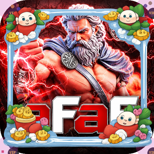 afaf — galeri pratinjau Resmi APK